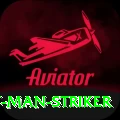 target man striker Pro Edition v2.3.3