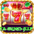 tata sumo jeep Premium Plus v3.9.5