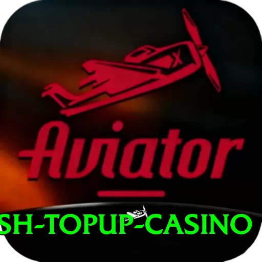 tcash topup casino Games (Casino & Earning) Turbo v4.3.1 - 2