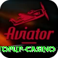 tcash topup casino Games (Casino & Earning) Turbo v4.3.1