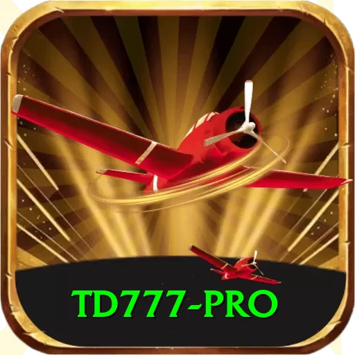 td777 Ultimate v5.1.6 - 2