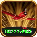 td777 Ultimate v5.1.6
