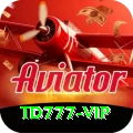 td777 Slots Champion v2.8.0