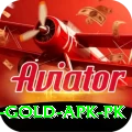 teen patti gold apk pk