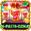 teen patti gold Games (Casino & Earning) Plus v5.6.4