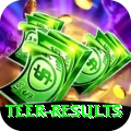 teer results Deluxe Pro v2.9.1