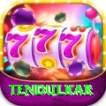 tendulkar VIP v1.2.2