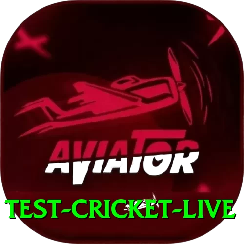 test cricket live Gold v3.7.4 - 2