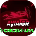 test cricket live Gold v3.7.4