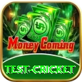 test cricket Apps (Tools & Injectors) Ultimate v2.8.2