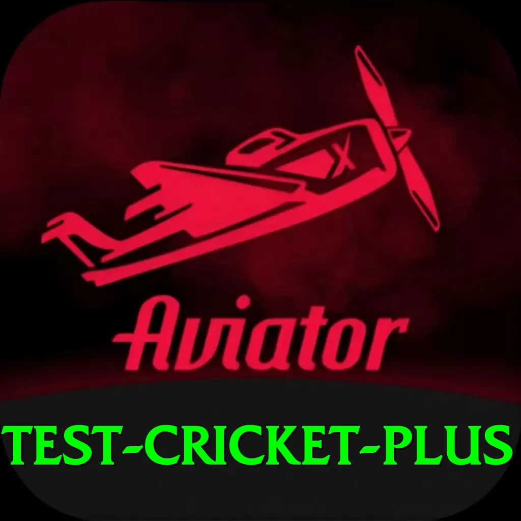 test cricket Bonus Deluxe v1.4.4 - 2