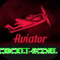 test cricket score Plus v2.4.0