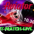 test match live Games (Casino & Earning) Turbo v4.9.4