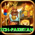 test match pakistan Games (Casino & Earning) Premium v5.4.6