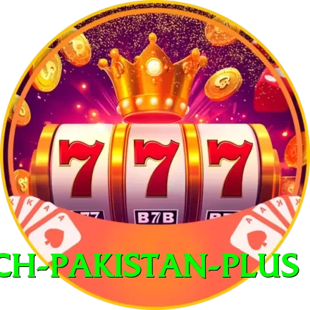 test match pakistan Slot Machine Ultimate - 2