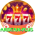 test match pakistan Slot Machine Ultimate