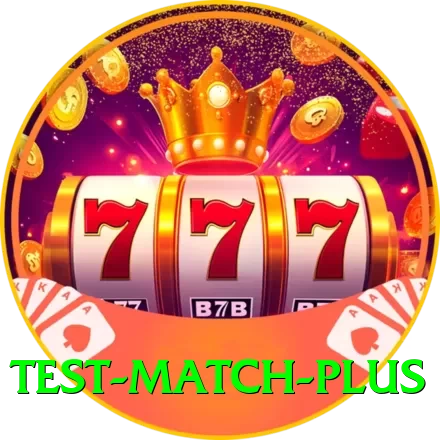 test match Master v1.4.4 - 2