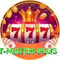 test match Master v1.4.4