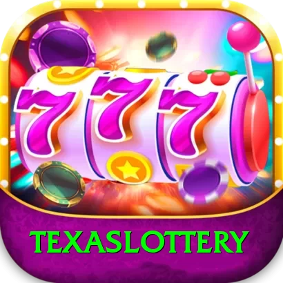 texaslottery Max Pro v1.7.9 - 2