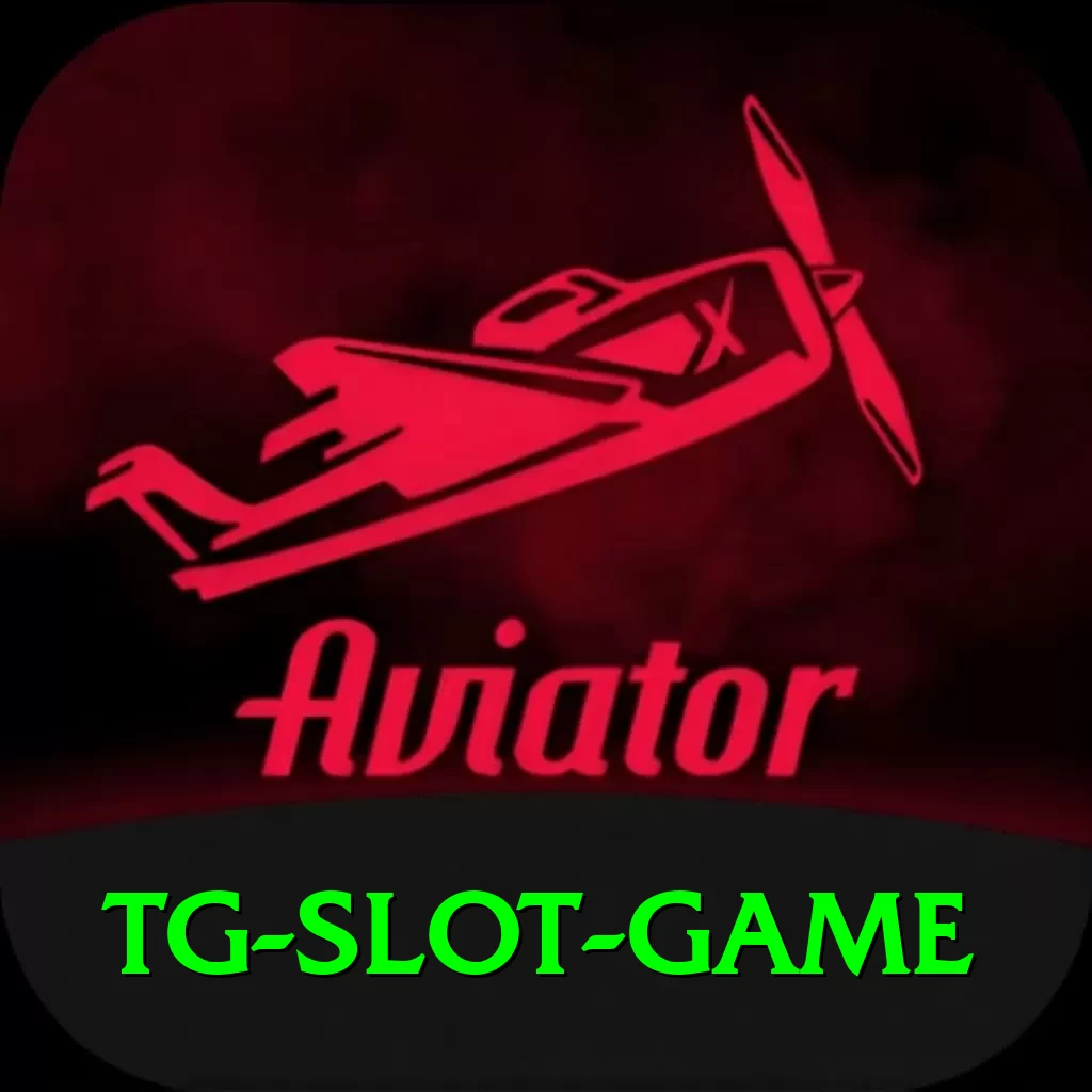 TG Slot Game Elite v1.4.9 - 2