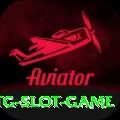 TG Slot Game Elite v1.4.9