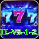 TG Slot Game - Ultimate v5.1.2
