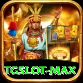 TGSlot Premium - Win Real PKR