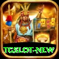 TGSlot VIP v1.0.1