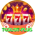 tgslot Deluxe Pro v1.1.6
