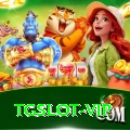 tgslot Games Max