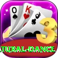 tharu cultural dance Premium v5.8.8