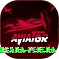 thisara perera Turbo Pro v5.5.2