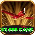 Tiger 888 Game Turbo Pro v3.2.4