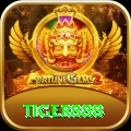 tiger888 Ultimate vv1.2.0