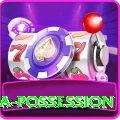 tiki taka possession Elite Pro v5.3.6