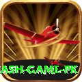 tiktok crash game pk Max v4.9.8