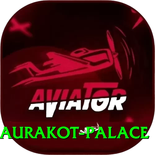 tilaurakot palace Apps (Tools & Injectors) Plus v5.7.4 - 2