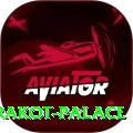tilaurakot palace Apps (Tools & Injectors) Plus v5.7.4