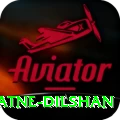 tillakaratne dilshan Premium v1.1.9