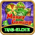 Timi Slots Ultimate v4.1.6