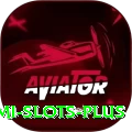 Timi Slots Cash Plus