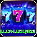 tirah valley legends Games (Casino & Earning) Premium v3.9.4