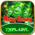 tnpl live Ultimate v1.4.9