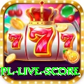 tnpl live score Games (Casino & Earning) Premium v2.9.1