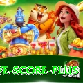 tnpl live score Live Master v4.6.0