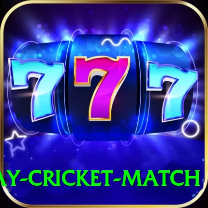 to day cricket match VIP Pro v3.1.3 - 2