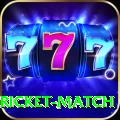 to day cricket match VIP Pro v3.1.3