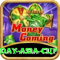 today asia cup Master Pro v3.5.4