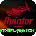 today bpl match VIP Pro v1.4.8
