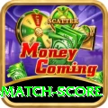 today cricket match score Gold Edition v3.3.1